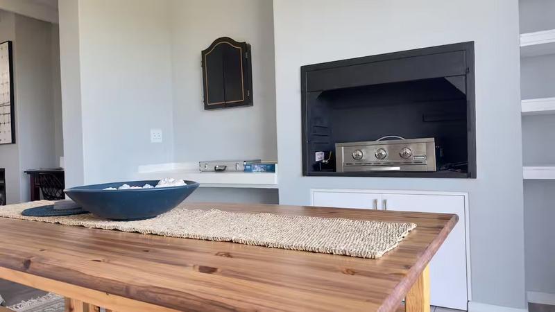 3 Bedroom Property for Sale in Pinnacle Point Golf Estate Western Cape